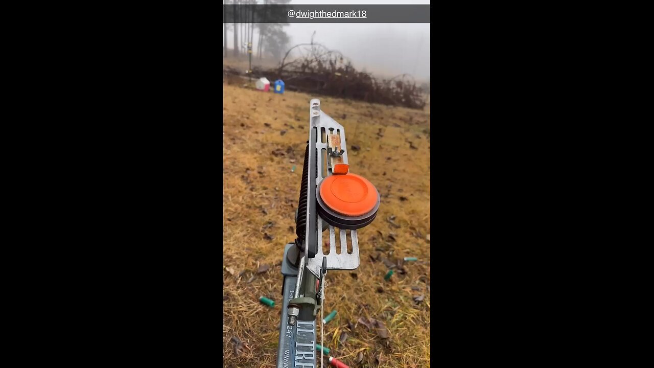 2 For 2