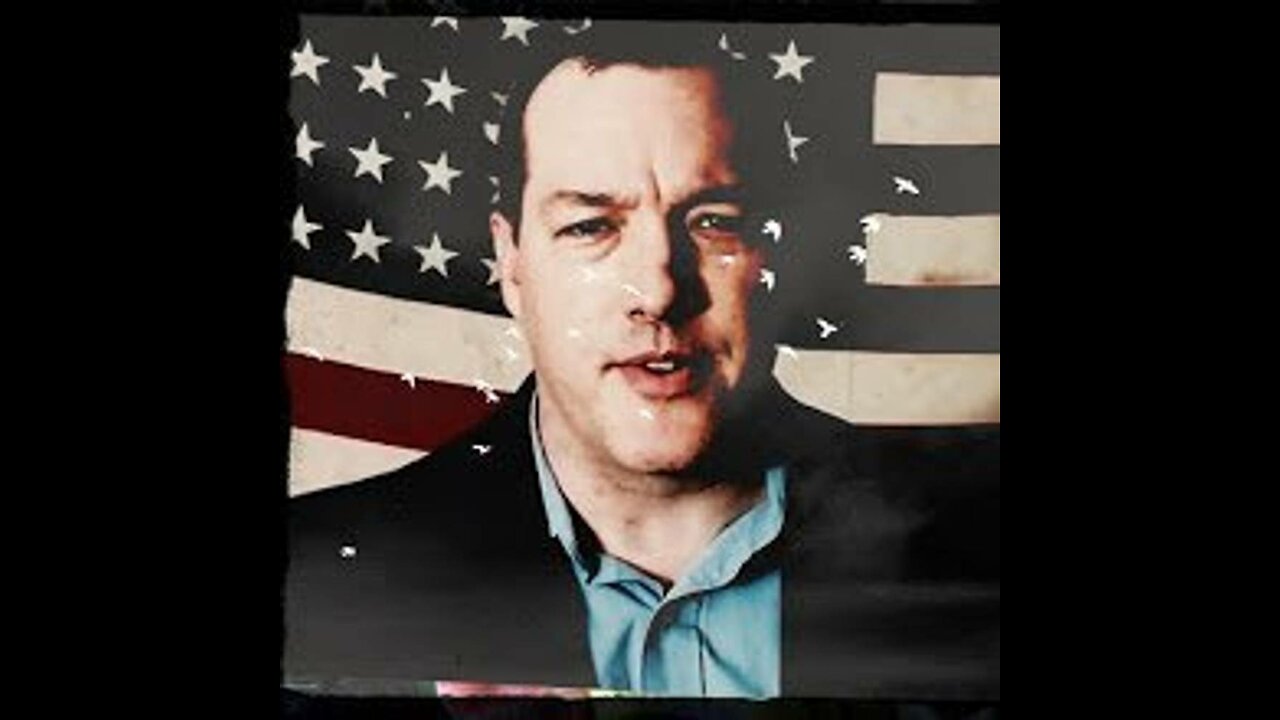 The American Collapse Accelerates