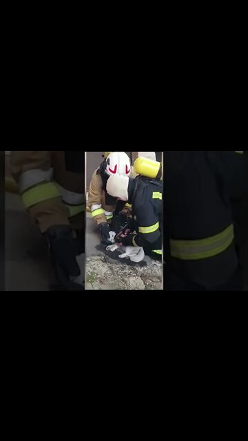 Breaking News As It Happens. **Warning** **Graphic Content** Viewer Discretion Advised 18+ #shorts