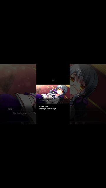 What Are You Reading?