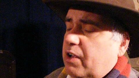 The Room at the Rockingham GOP Rubio event 5 9 14