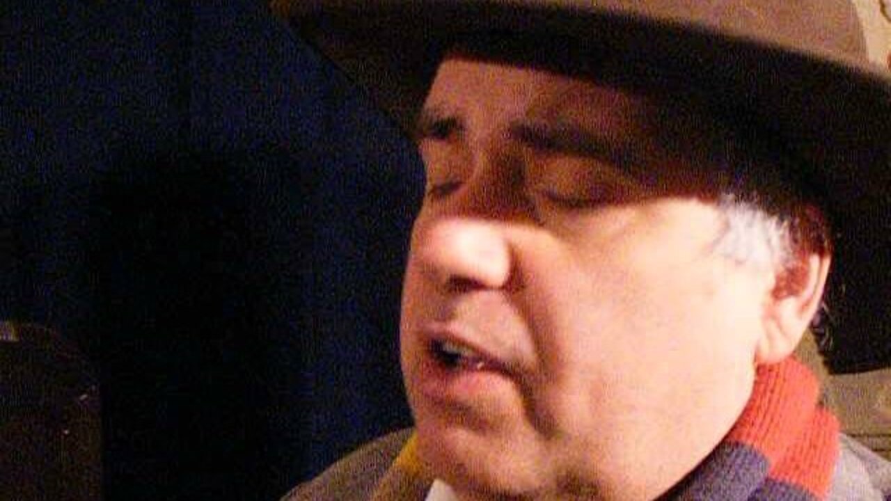 The Room at the Rockingham GOP Rubio event 5 9 14