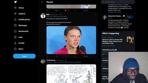 SOS🤣💦 - MCS - Ep4