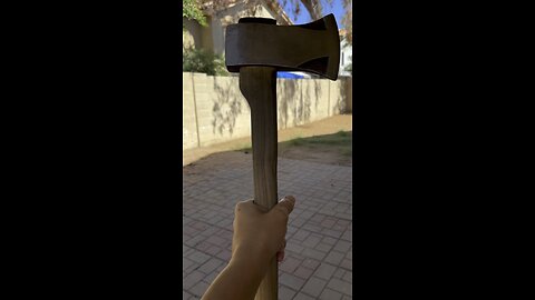 Upgrade finished. How to sharpen and customize your best tools.