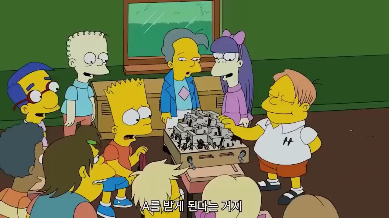 SIMPSONS NEW EPISODE | Entertainment |Comedy | #viral | Cartoon Peter Griffin | Family Guy