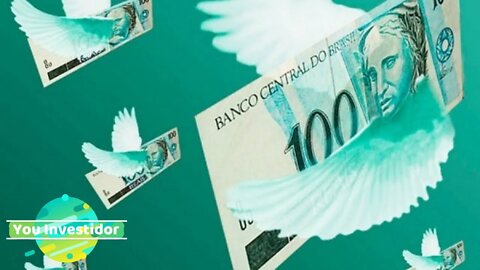 POR QUE AS MOEDAS SE ACABAM COM O TEMPO