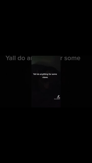 This Is Bro Code Apparently?? 💯