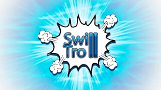 🔴 In Live - GVG AO VIVO - EPIC SEVEN