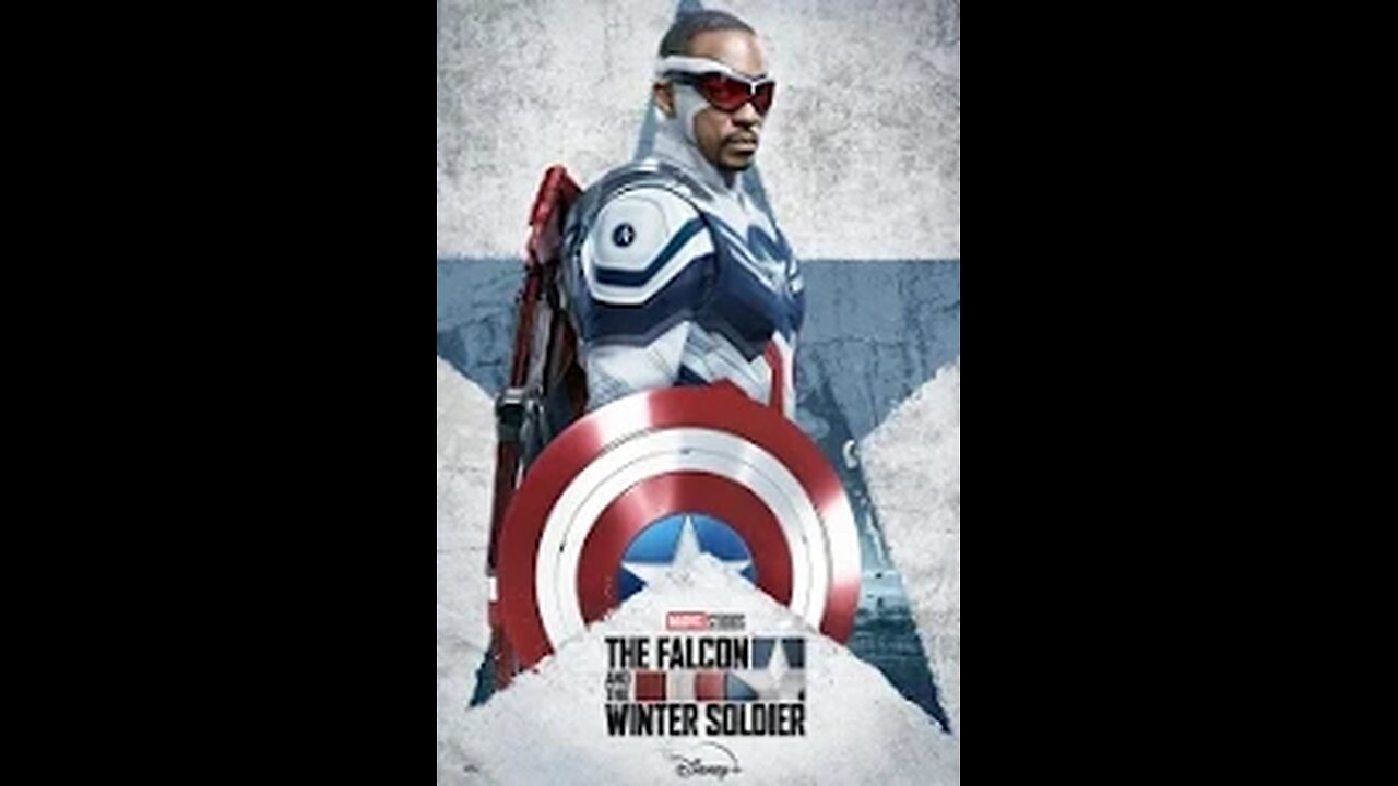 PEOPLE WORLDWIDE ARE REALIZING THE FACT THAT THE ISRAELITE MEN ARE THE REAL HEROES AND WARRIORS