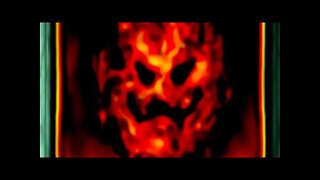 Super Mario 64 (3D All-Stars) Walkthrough - Part 7 - Lethal Lava Land