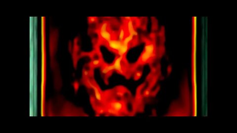 Super Mario 64 (3D All-Stars) Walkthrough - Part 7 - Lethal Lava Land