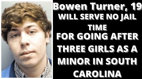 |NEWS| The Justice System Working As Normal