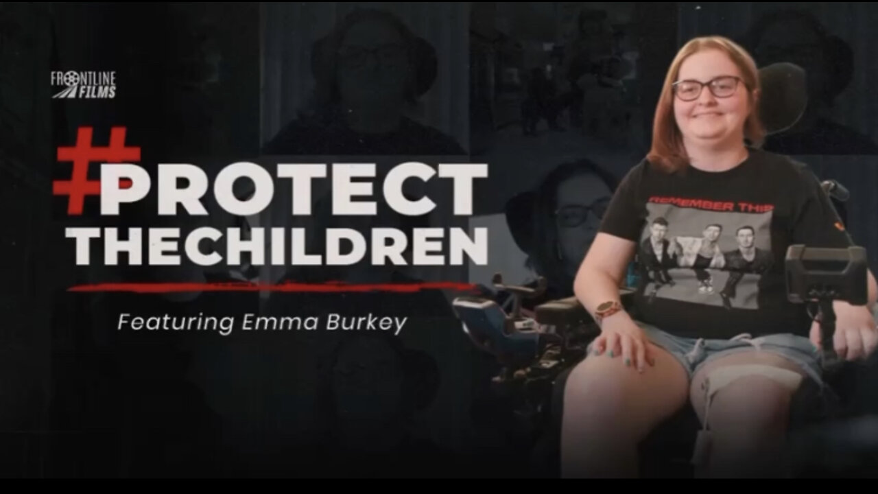 Four Strokes And Three Brain Surgeries Post Vaccination