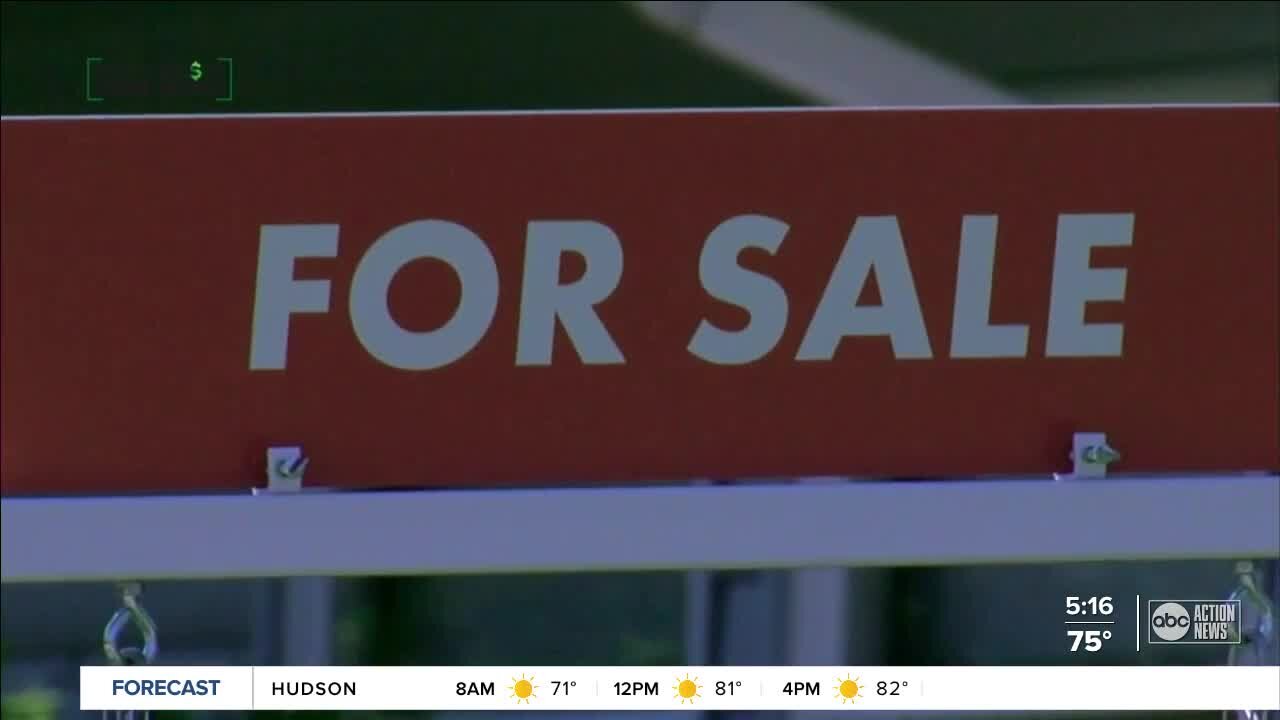 Woman loses $1,000 to rental scam, is now warning others