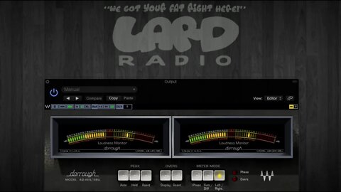 GTA V - Kozz Gives Advice To A New Car Owner®️ 😂😮