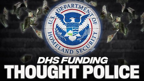 Universities, Churches, And Mental Health Networks Turn Into Thought-Crime Police Forces