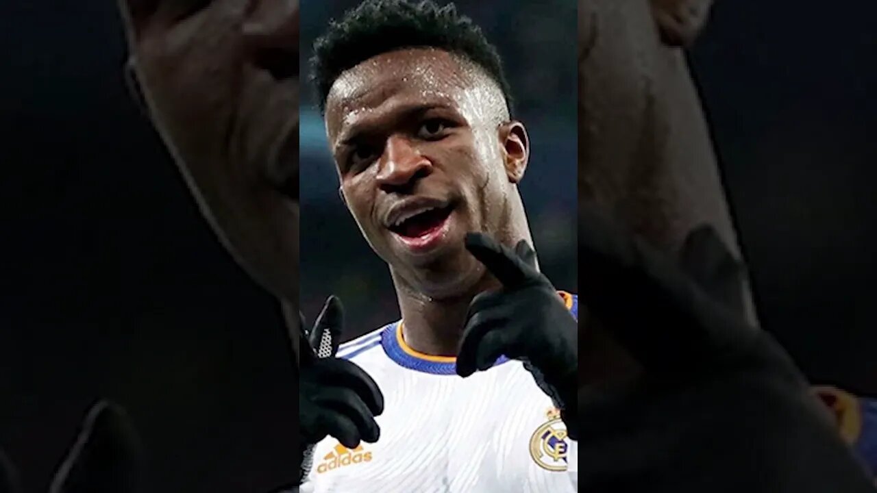 🟢🟡[VINI JR VAI SUBSTITUIR NEYMAR?]🟢🟡AMISTOSOS DA SELEÇÃO!