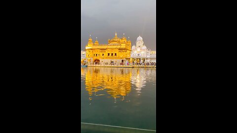 Waheguru ji🙏🙇🏻‍♂️