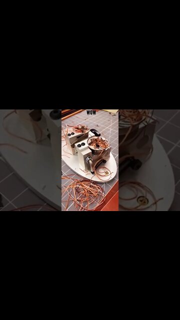 Leather Belts Making #dailyhackness #ytshorts #viral #viral2022 #trending2022 #viralvideo2022