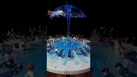 videos shorts do kawai#shorts