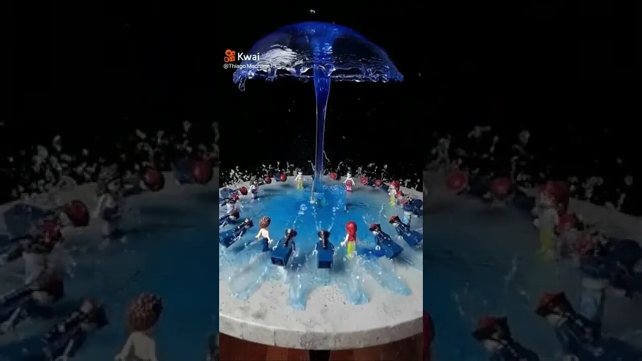 videos shorts do kawai#shorts