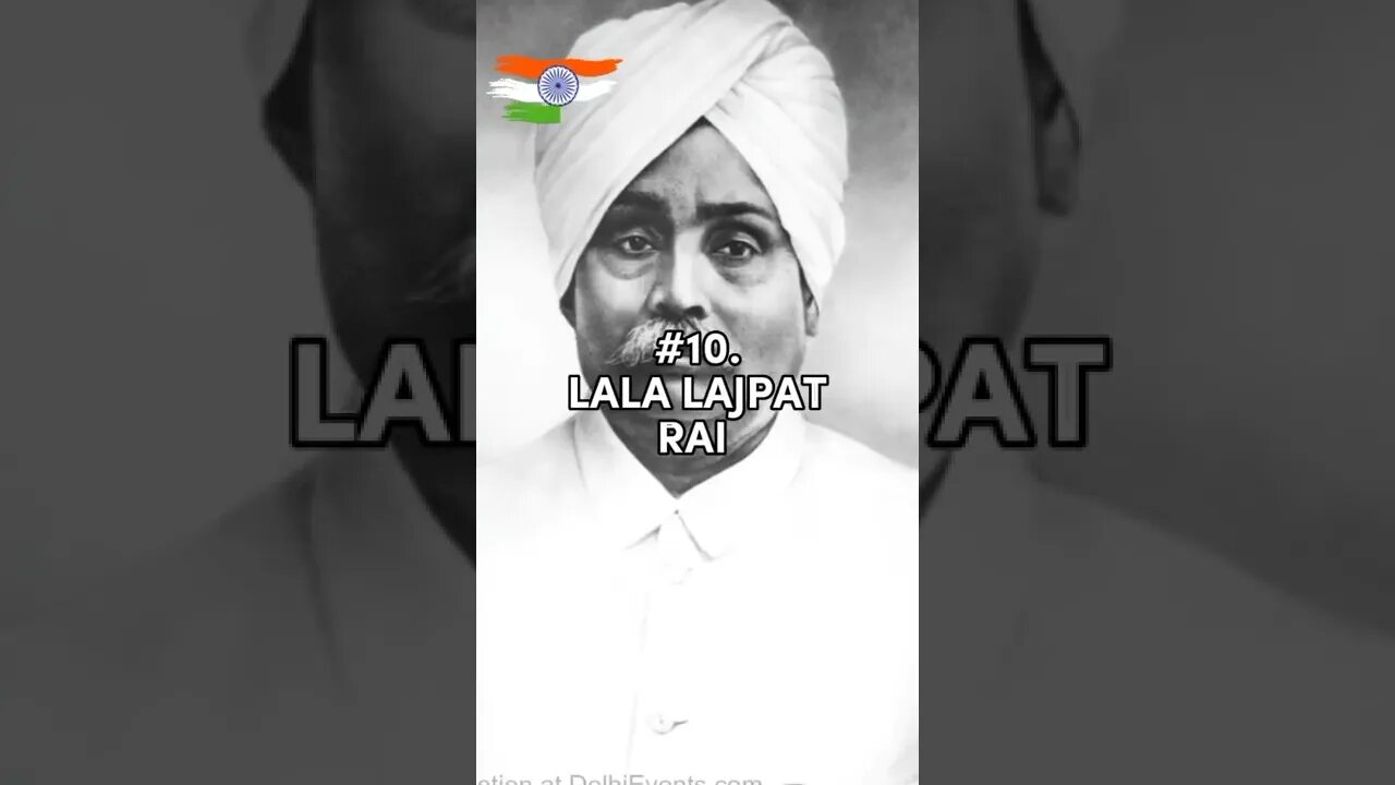 25 Great Leader or Hero of India 🙏 Happy Independence day #shorts #15thaugust