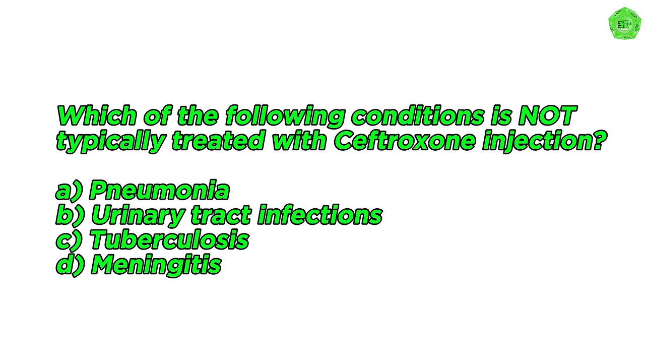 Medical mcqs #antibiotics #mcq For more content click 3D Medico