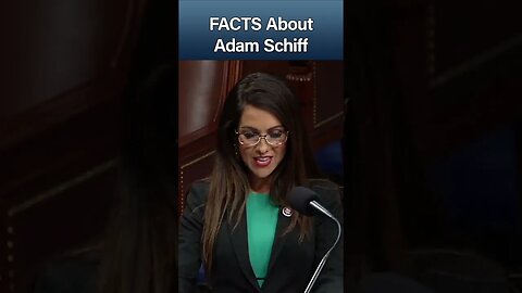 EXPOSED!