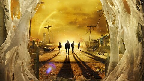 State of Decay 2 fresh start playthrough, part 4