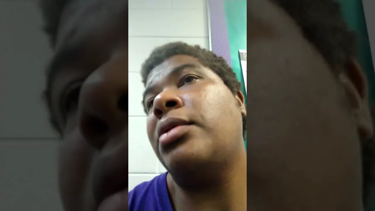 I hope to get a permanent place before the winter.