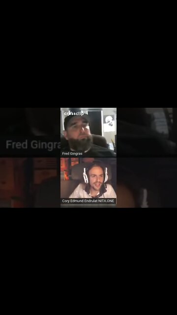 What You Will NEVER Be Told About The Civil War!