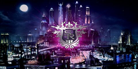 Kanto Lets Play: Saints Row the Third - Ep.017