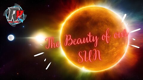 Discover the fascinating world of the sun and its crucial role in sustaining life on Earth