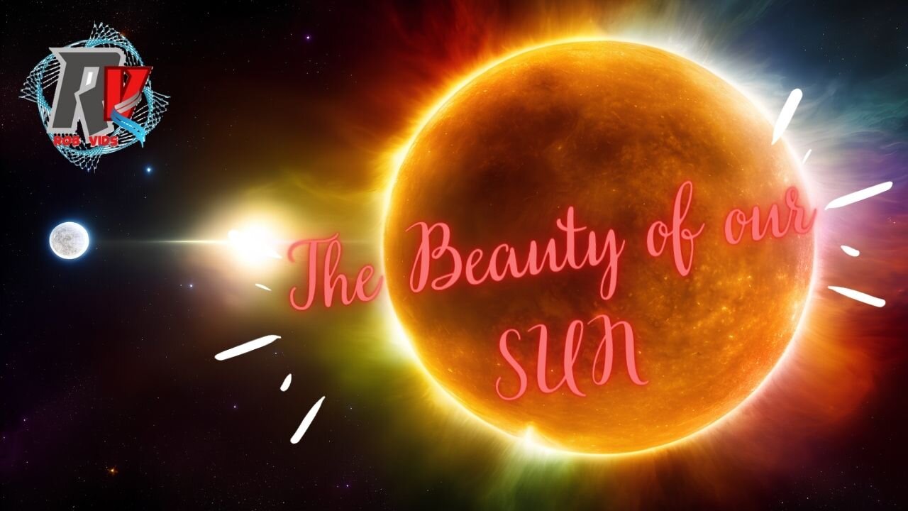 Discover the fascinating world of the sun and its crucial role in sustaining life on Earth