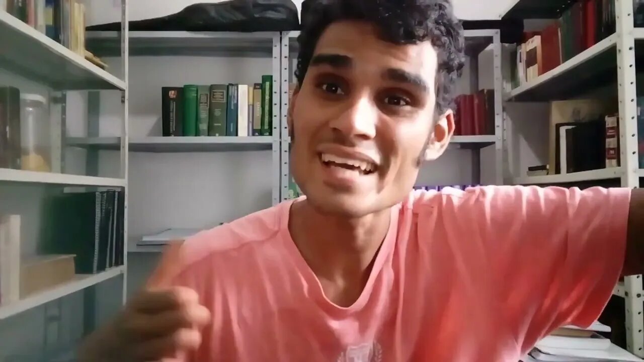 Todos somos fracassados