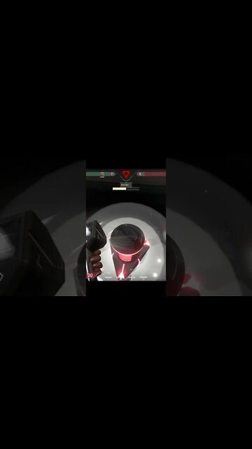 Impossible Defuse #shorts