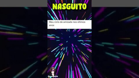 Memes em imagens - O QUE HERÓIS FAZEM #shorts