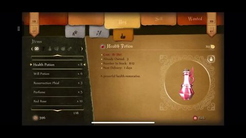 Let's Play Fable Anniversary (XBox Live Edition) with Kaos Nova! #kaosplaysgaming