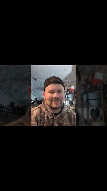 Thank you, But its still A mystery right now.