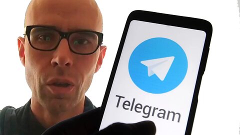 El Telegram de Sonnante