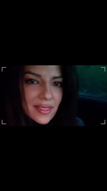 Digital ID is the devil.