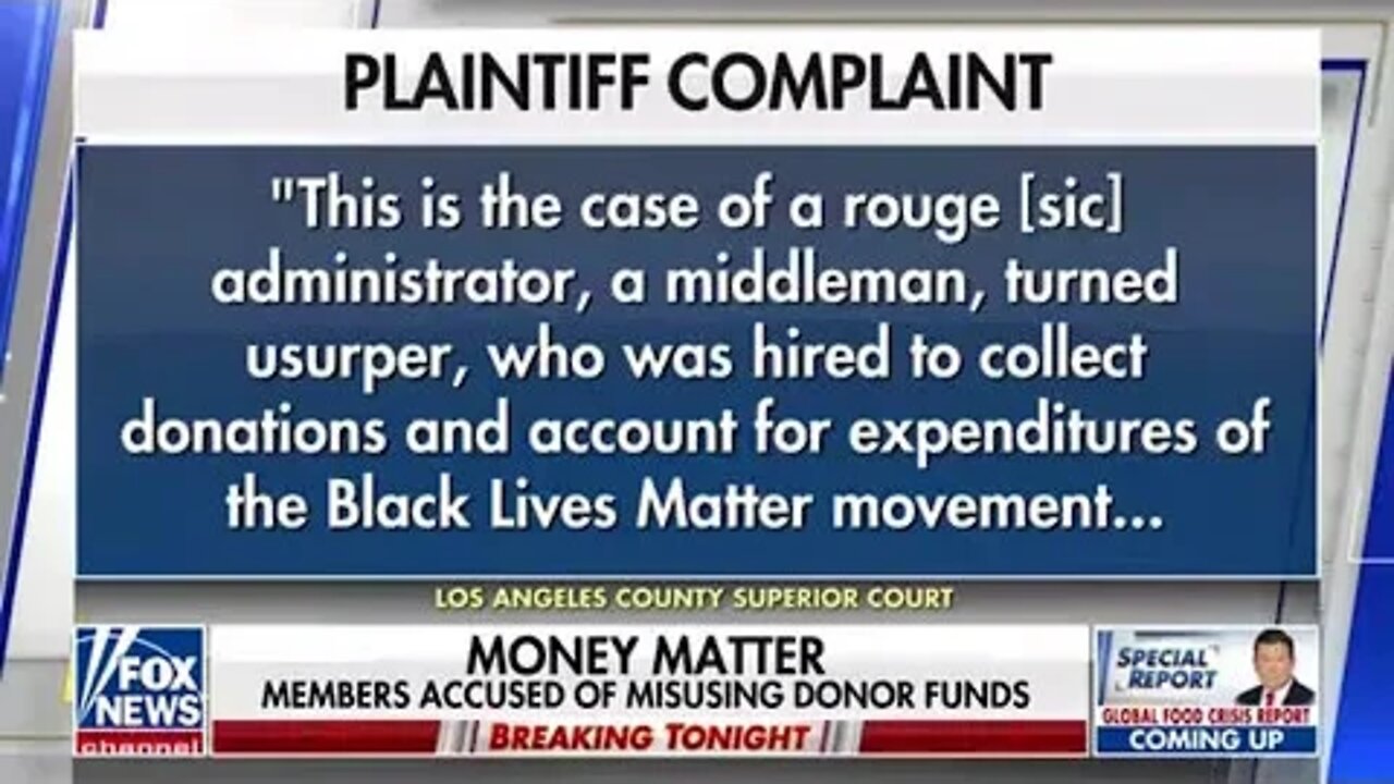 ۴ سپتامبر ۲۰۲۲