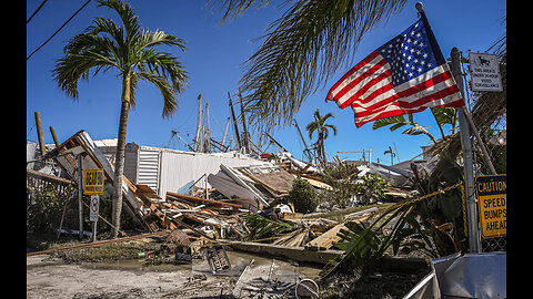 Where is Hurricane Lee expected to hit?