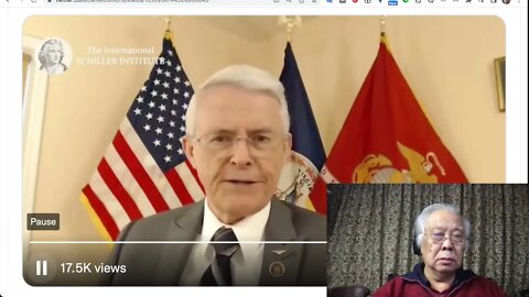 對全球和平的威脅 + 為受害者思念和祈禱