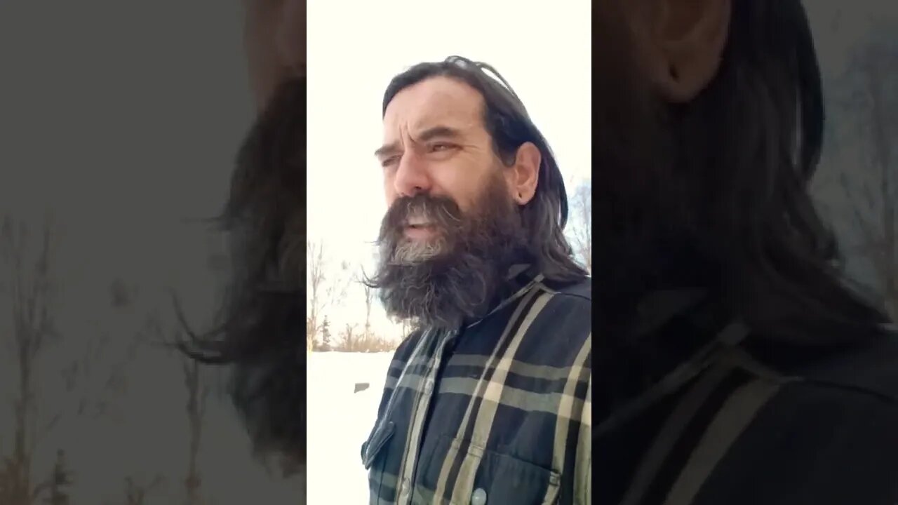 Millicent Does Not Attend School. She Has Much Higher Standards.