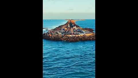 రామేశ్వరం /Rameswaram