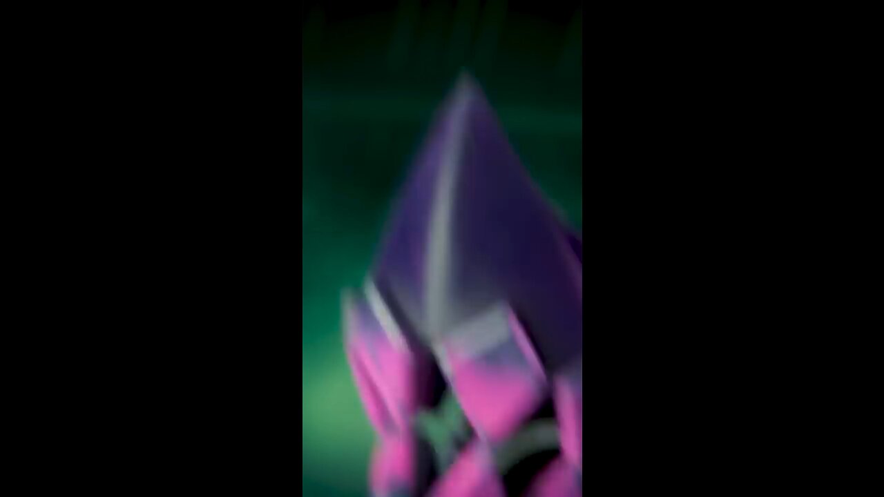 Jinx is getting a buff in 13.5 #jinx #leagueoflegends #leaguetiktok #bot #lane #season13 #buff#patch