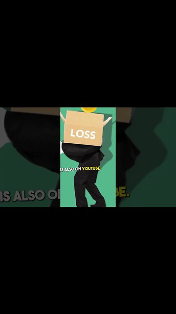 How Crypto Rover Lost $200,000 Trading