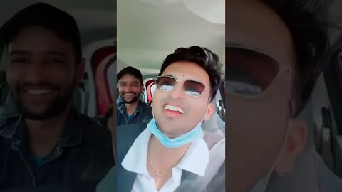 Aanshverma tiktok video 2022