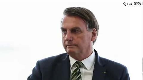 Venezuela no Brasil? Bolsonaro diz Milhões já sentem como é viver na Venezuela